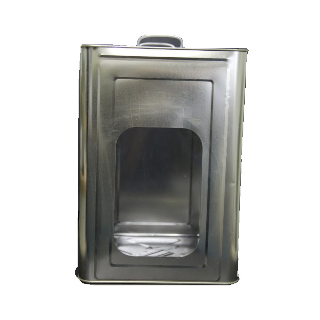 squaretin29302015102210AM_O