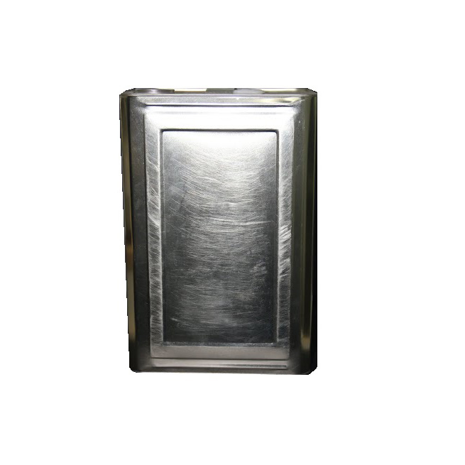 squaretin39302015102213AM_O